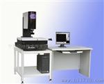 供应影像测量仪、影像测量仪（标准型400-300）