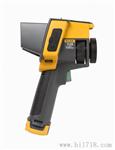 供应美国福禄克FLUKETI32 红外热像仪  比