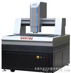 供应广州 龙门式QVH500二次元影像测量仪 三次元 2.5D