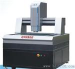 供应广州 龙门式QVH500二次元影像测量仪 三次元 2.5D