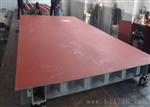 闵行电子地磅秤，上海地磅热门精选衡器1吨至90吨产品
