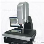 高！广东 VMS-3020A全自动二次元影像测量仪