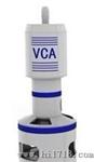IVG智能光学测量仪 高一键测量影像仪 国内新高科技产品