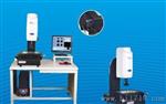 厂家现货二次元影像测量仪VM2515(型号、质量稳定、价格优惠