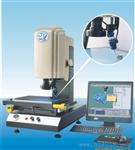 供应VMT系列光学影像测量仪/VMT/二次元