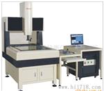  SP-6050全自动影像测量仪