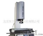 供应标准型影像测量仪 型号:HJY12-VMS 库号：M310204