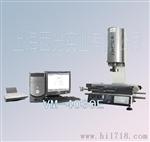 优质供应VM-4030E经济型上海影像测量仪 上门安装调试培训