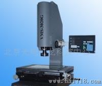 北京光电汇龙科技公司生产销售二次元精密影像测量仪