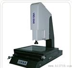 泉州自动型VMS-3020A二次元影像测量仪福建国内影像仪制造商