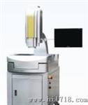 3D影像测量仪（自主研发、生产销售）