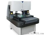 海克斯康Optiv Performance 222 影像仪