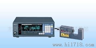 东莞供应镭射测量仪L902，同行中值得依赖的三丰品牌