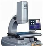 批发TESA VISIO 300 / 300 DCC手动/数控版成像测量系统
