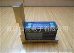 青岛如兰牌0.001mm/m含测量软件无线传输双屏数显电子水平仪