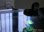 德国施奈德PMS1500光学CCD自动影像量测仪