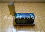 青岛如兰牌0.001mm/m含测量软件无线传输双屏数显电子水平仪