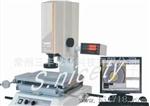 2D视像测量系统 QI-A2010/QI-A3020/QI-A4030精密光学解决方案