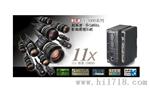 多CCD影像系统CV-5000/3000/700系列