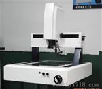 影像测量投影仪二次元测量仪测绘仪检测仪厂销