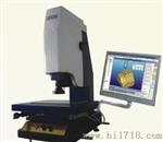 生产销售视频测量仪VMS-2010  二次元行程 200*100mm