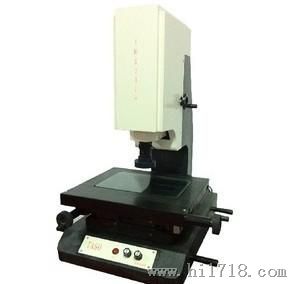 欢迎订购-影像测量仪高VMS-3020二次元影像仪