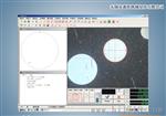 无锡万濠台湾RATIONAL增强型VMS-2515F影像测量仪