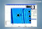 无锡万濠台湾RATIONAL增强型VMS-2515F影像测量仪