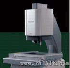 NIKON授权代理商供应尼康NEXIV VMR-1515系列视频图象坐标测量仪