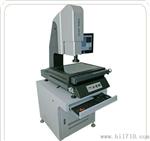 漳州VMS-4030二次元影像测量仪手动型；福建国内影像仪制造商