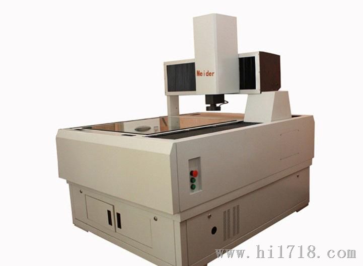现货供应自动光学测量仪/江苏、上海全自动光学测量仪