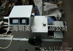 优价转让：JD9A投影测长机