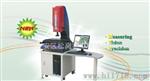 GV2010M-3D二次元