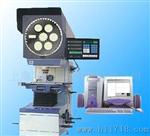 影像仪FR- 2710 VMS 二次元影像测量仪系列