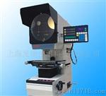影像仪FR- 2710 VMS 二次元影像测量仪系列