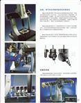 TA Micro-Hite 3D DCC测量机