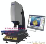 二次元影像测量仪VMS-3020