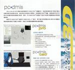 TA Micro-Hite 3D DCC测量机