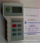 高科麦gps测亩仪 手持带背光土地面积测量仪收割机计亩器