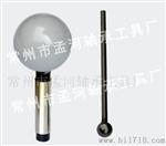 供应三坐标(图)