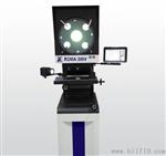 德国施耐德3D復合式坐標測量儀PMS