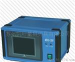供应西安易测多通道电感量仪MDG-300