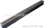 步距规（00级、全钢） Step Gauge