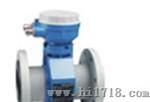 优势供应德国Endrs+Hauser液位测量等备品备件