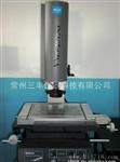 VMS-1510G标准型影像测量仪