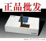 上海精科 上海物光 WSL-2 比较测色仪