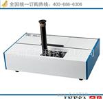 供应上海精科WSL-2比较测色仪