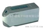 色差计HP-2132,色差仪