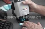 供应Datacolor Check II手提式测色仪