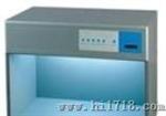 供应HP-200色差计价格沈阳鞍山阜新长春